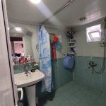 Satılır 5 otaqlı Həyət evi/villa, Avtovağzal metrosu, Biləcəri qəs., Binəqədi rayonu 8