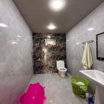 Продажа 4 комнатная Дома/Виллы, м. Короглу метро, пос. Савалан, Сабунчу район 8