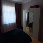Satılır 3 otaqlı Həyət evi/villa, Binə qəs., Xəzər rayonu 8