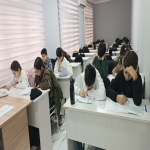 Kirayə (aylıq) Obyekt, Nəriman Nərimanov metrosu, Nərimanov rayonu 6