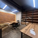 Аренда 9 комнатная Офис, Наримановский р-н район 19