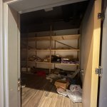 Kirayə (aylıq) 8 otaqlı Ofis, Nəriman Nərimanov metrosu, Nərimanov rayonu 23