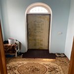 Satılır 4 otaqlı Həyət evi/villa Xırdalan 9