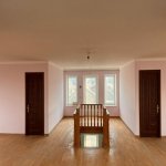 Satılır 10 otaqlı Həyət evi/villa Qusar 3