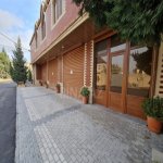Kirayə (aylıq) Obyekt, Mərdəkan, Xəzər rayonu 1