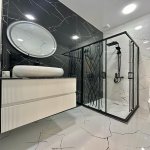 Satılır 4 otaqlı Bağ evi, Mərdəkan, Xəzər rayonu 11