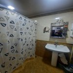 Продажа 2 комнатная Новостройка, Масазыр, Абшерон район 13