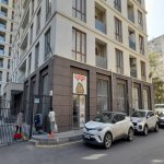 Kirayə (aylıq) Obyekt, Yasamal rayonu 9