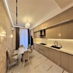 Kirayə (aylıq) 4 otaqlı Yeni Tikili, 28 May metrosu, Nəsimi rayonu 15