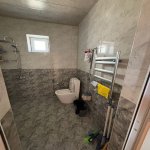 Satılır 4 otaqlı Həyət evi/villa, Zabrat qəs., Sabunçu rayonu 14