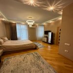 Продажа 2 комнат Новостройка, м. 8 Ноябрь метро, Насими район 4