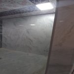 Satılır 4 otaqlı Həyət evi/villa, Masazır, Abşeron rayonu 15