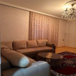 Satılır 3 otaqlı Həyət evi/villa Sumqayıt 5