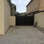 Satılır 3 otaqlı Həyət evi/villa Xırdalan 30