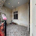 Аренда 3 комнатная Дома/Виллы, пос. Забрат, Сабунчу район 11