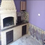 Kirayə (aylıq) 4 otaqlı Həyət evi/villa, Şüvəlan, Xəzər rayonu 12