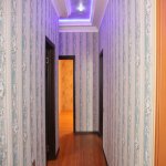 Satılır 3 otaqlı Həyət evi/villa, Koroğlu metrosu, Əmircan qəs., Suraxanı rayonu 11