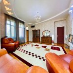 Satılır 7 otaqlı Bağ evi, Şüvəlan, Xəzər rayonu 8