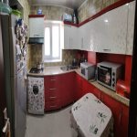 Kirayə (aylıq) 2 otaqlı Həyət evi/villa, Şüvəlan, Xəzər rayonu 8