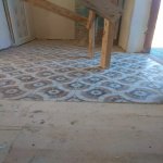 Satılır 1 otaqlı Həyət evi/villa, Binə qəs., Xəzər rayonu 4