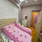 Kirayə (aylıq) 2 otaqlı Yeni Tikili, 20 Yanvar metrosu, Yasamal rayonu 5