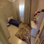 Satılır 5 otaqlı Həyət evi/villa, Masazır, Abşeron rayonu 9