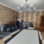 Satılır 3 otaqlı Köhnə Tikili, Qaraçuxur qəs., Suraxanı rayonu 9