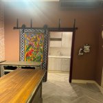 Kirayə (aylıq) Obyekt, 28 May metrosu, Nəsimi rayonu 8