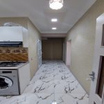 Satılır 3 otaqlı Yeni Tikili, Masazır, Abşeron rayonu 10