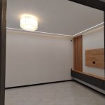Satılır 4 otaqlı Həyət evi/villa, Mərdəkan, Xəzər rayonu 19