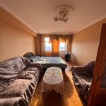 Kirayə (aylıq) 1 otaqlı Köhnə Tikili, Yeni Günəşli qəs., Suraxanı rayonu 2