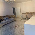 Satılır 3 otaqlı Köhnə Tikili, Həzi Aslanov metrosu, H.Aslanov qəs., Xətai rayonu 2