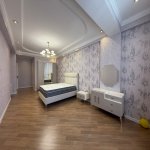 Kirayə (aylıq) 3 otaqlı Yeni Tikili, 28 May metrosu, Şərq Bazarı, Nərimanov rayonu 8