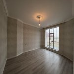 Продажа 4 комнатная Дома/Виллы Хырдалан 15