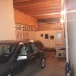 Satılır 4 otaqlı Həyət evi/villa Gəncə 6