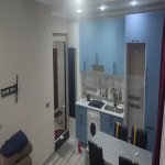Kirayə (aylıq) 2 otaqlı Həyət evi/villa, Elmlər akademiyası metrosu, Yasamal qəs., Yasamal rayonu 3