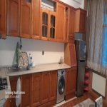 Kirayə (aylıq) 3 otaqlı Yeni Tikili, Nəriman Nərimanov metrosu, Nərimanov rayonu 4