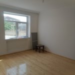 Satılır 5 otaqlı Həyət evi/villa, Binəqədi qəs., Binəqədi rayonu 2