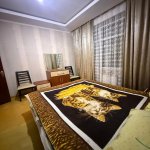 Kirayə (aylıq) 2 otaqlı Köhnə Tikili, Neftçilər metrosu, Xətai rayonu 19