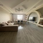 Satılır 3 otaqlı Yeni Tikili Xırdalan 9