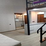 Kirayə (aylıq) 2 otaqlı Köhnə Tikili, Sahil metrosu, Nəsimi rayonu 5