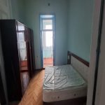 Аренда 2 комнат Вторичка, м. Ичяришяхяр метро, МУМ, Насими район 4