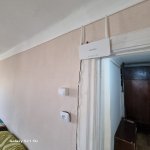 Kirayə (aylıq) 2 otaqlı Köhnə Tikili, Neftçilər metrosu, Nizami rayonu 8
