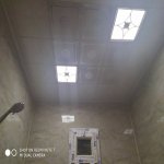 Satılır 3 otaqlı Həyət evi/villa, Azadlıq metrosu, Binəqədi qəs., Binəqədi rayonu 17