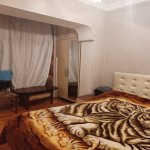 Satılır 2 otaqlı Köhnə Tikili, Neftçilər metrosu, Bakıxanov qəs., Sabunçu rayonu 5