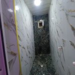 Продажа 5 комнатная Дома/Виллы Хырдалан 18