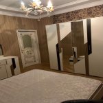 Аренда 3 комнатная Новостройка, м. Гянджлик метро, Наримановский р-н район 8
