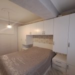 Продажа 3 комнатная Новостройка, Масазыр, Абшерон район 18