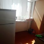 Satılır 1 otaqlı Köhnə Tikili, Qara Qarayev metrosu, Nizami rayonu 9