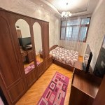 Kirayə (aylıq) 2 otaqlı Yeni Tikili, 28 May metrosu, Maliyyə Nazirliyi, Nəsimi rayonu 6